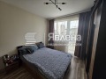 Продава 3-СТАЕН, град Варна, Владислав Варненчик 2 • 152500 € / 298264.08 лв. • 37932399 17