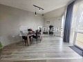 Продава 3-СТАЕН, град Варна, Владислав Варненчик 2 • 152500 € / 298264.08 лв. • 37932399 5