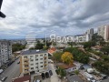 Продава 3-СТАЕН, град Варна, Владислав Варненчик 2 • 152500 € / 298264.08 лв. • 37932399 14
