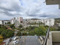 Продава 3-СТАЕН, град Варна, Владислав Варненчик 2 • 152500 € / 298264.08 лв. • 37932399 13