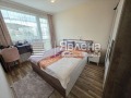 Продава 3-СТАЕН, град Варна, Владислав Варненчик 2 • 152500 € / 298264.08 лв. • 37932399 8
