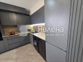 Продава 3-СТАЕН, град Варна, Владислав Варненчик 2 • 152500 € / 298264.08 лв. • 37932399 2