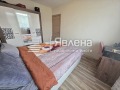 Продава 3-СТАЕН, град Варна, Владислав Варненчик 2 • 152500 € / 298264.08 лв. • 37932399 7