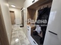 Продава 3-СТАЕН, град Варна, Владислав Варненчик 2 • 152500 € / 298264.08 лв. • 37932399 10