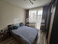 Продава 3-СТАЕН, град Варна, Владислав Варненчик 2 • 152500 € / 298264.08 лв. • 37932399 16