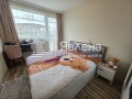 Продава 3-СТАЕН, град Варна, Владислав Варненчик 2 • 152500 € / 298264.08 лв. • 37932399 6