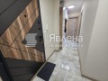 Продава 3-СТАЕН, град Варна, Владислав Варненчик 2 • 152500 € / 298264.08 лв. • 37932399 15