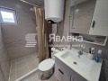 Продава 3-СТАЕН, град Варна, Владислав Варненчик 2 • 152500 € / 298264.08 лв. • 37932399 12