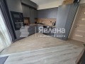 Продава 3-СТАЕН, град Варна, Владислав Варненчик 2 • 152500 € / 298264.08 лв. • 37932399 3