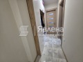 Продава 3-СТАЕН, град Варна, Владислав Варненчик 2 • 152500 € / 298264.08 лв. • 37932399 11