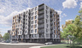 Продава  3-стаен град София , Люлин 8 , 123 кв.м | 45511541 - изображение [3]