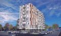 Продава  3-стаен град София , Люлин 8 , 123 кв.м | 45511541