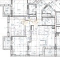 Продава  3-стаен град София , Младост 4 , 116 кв.м | 99302075 - изображение [8]