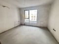 Продава  3-стаен град София , Младост 4 , 116 кв.м | 99302075 - изображение [2]