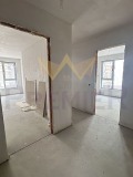 Продава  3-стаен град София , Младост 4 , 116 кв.м | 99302075 - изображение [7]