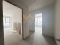Продава  3-стаен град София , Младост 4 , 116 кв.м | 99302075 - изображение [3]
