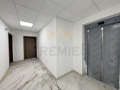 Продава  3-стаен град София , Младост 4 , 116 кв.м | 99302075 - изображение [5]