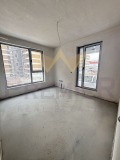 Продава  3-стаен град София , Младост 4 , 116 кв.м | 99302075 - изображение [4]