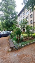 Продава  3-стаен град София , Красно село , 85 кв.м | 82810680 - изображение [13]