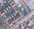 Продава  3-стаен град София , Красно село , 85 кв.м | 82810680
