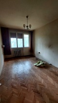 Продава  3-стаен град София , Красно село , 85 кв.м | 82810680 - изображение [8]