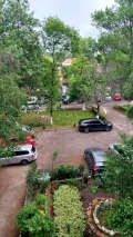 Продава  3-стаен град София , Красно село , 85 кв.м | 82810680 - изображение [5]