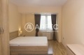 Продава  3-стаен град София , Докторски паметник , 86 кв.м | 47788801 - изображение [3]