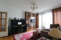 Продава  3-стаен град София , Света Троица , 95 кв.м | 47590151 - изображение [6]