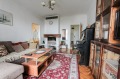 Продава  3-стаен град София , Света Троица , 95 кв.м | 47590151 - изображение [7]