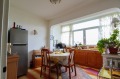 Продава  3-стаен град София , Света Троица , 95 кв.м | 47590151 - изображение [2]