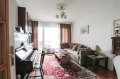 Продава  3-стаен град София , Света Троица , 95 кв.м | 47590151 - изображение [4]