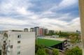 Продава  3-стаен град София , Света Троица , 95 кв.м | 47590151 - изображение [8]