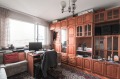 Продава  3-стаен град София , Света Троица , 95 кв.м | 47590151 - изображение [11]