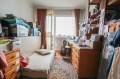 Продава  3-стаен град София , Света Троица , 95 кв.м | 47590151 - изображение [12]