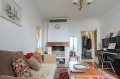 Продава  3-стаен град София , Света Троица , 95 кв.м | 47590151 - изображение [5]