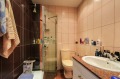 Продава  3-стаен град София , Света Троица , 95 кв.м | 47590151 - изображение [9]