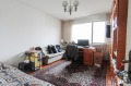 Продава  3-стаен град София , Света Троица , 95 кв.м | 47590151 - изображение [10]