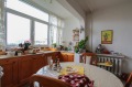 Продава  3-стаен град София , Света Троица , 95 кв.м | 47590151 - изображение [3]