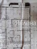 Продава  3-стаен град София , Лозенец , 156 кв.м | 70857052 - изображение [4]