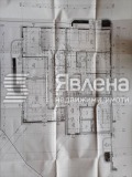Продава  3-стаен град София , Лозенец , 156 кв.м | 70857052 - изображение [5]