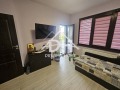 Продава ЕТАЖ ОТ КЪЩА, град Кърджали, Студен кладенец • 205000 € • 15918278 — Holmes.bg