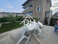 Продава ЕТАЖ ОТ КЪЩА, град Кърджали, Студен кладенец • 205000 € • 15918278 — Holmes.bg