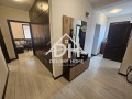 Продава ЕТАЖ ОТ КЪЩА, град Кърджали, Студен кладенец • 205000 € • 15918278 — Holmes.bg