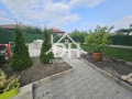 Продава ЕТАЖ ОТ КЪЩА, град Кърджали, Студен кладенец • 205000 € • 15918278 — Holmes.bg
