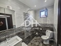 Продава ЕТАЖ ОТ КЪЩА, град Кърджали, Студен кладенец • 205000 € • 15918278 — Holmes.bg