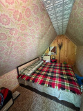 Продава КЪЩА, област София, с. Желен • 65000 лв. • 69261292 — Holmes.bg