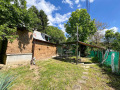 Продава КЪЩА, област София, с. Желен • 65000 лв. • 69261292 — Holmes.bg