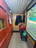 Продава КЪЩА, област София, с. Желен • 65000 лв. • 69261292 — Holmes.bg