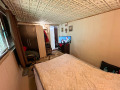 Продава КЪЩА, област София, с. Желен • 65000 лв. • 69261292 — Holmes.bg