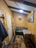 Продава КЪЩА, област София, с. Желен • 65000 лв. • 69261292 — Holmes.bg
